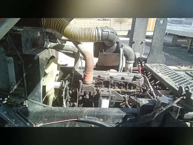 2007 Ottawa Commando 300f0d28b3ec1d52a8077d8d8726febd88