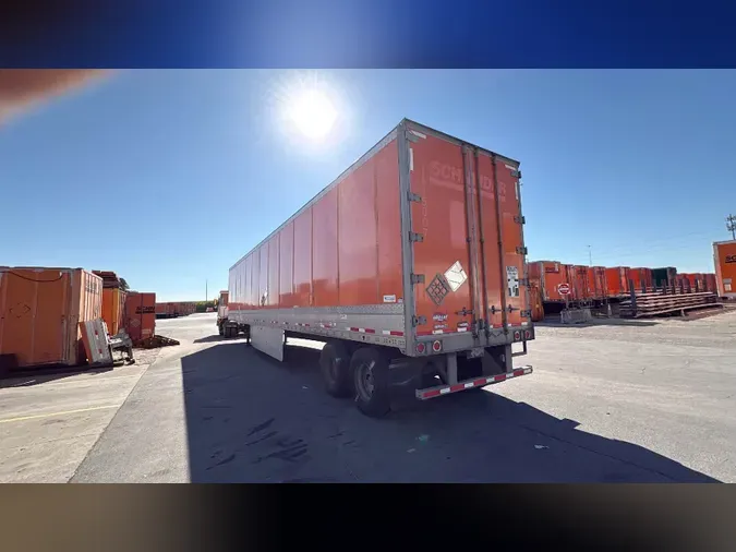 2015 Wabash DVHDHPC0f0de208d8a81e5c5206ae55e4eebacf