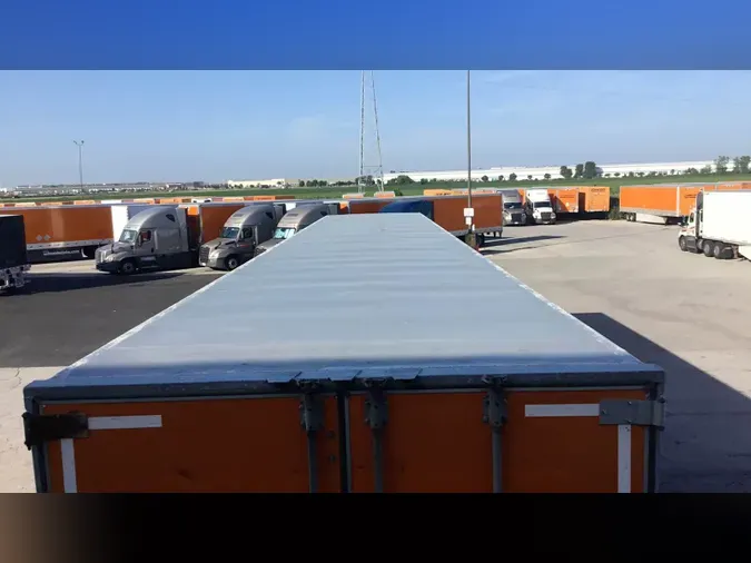 2015 Hyundai VC2530152-JS
