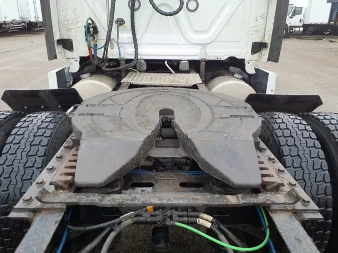 2020 FREIGHTLINER/MERCEDES NEW CASCADIA PX12664