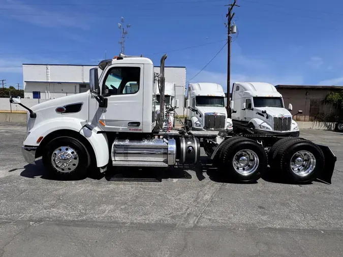 2020 Peterbilt 5790f0f1b2bbab2a4cf5a3e2b36587029a6