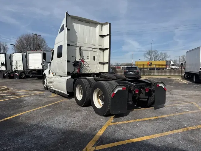 2020 NAVISTAR INTERNATIONAL LT625 SLPR CAB0f12e0eeee704a69705b3ac687c75d20