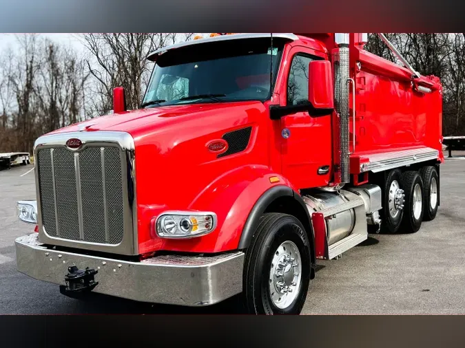 2024 Peterbilt 5670f13867f5bde447efecb5bdb352d4030