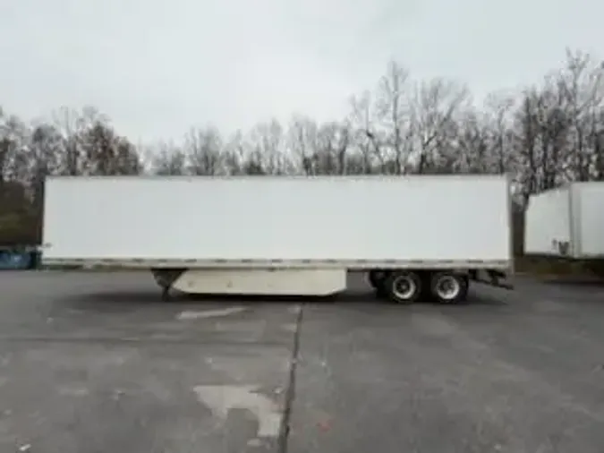 2014 UTILITY TRAILERS VS2DC 45/150/96