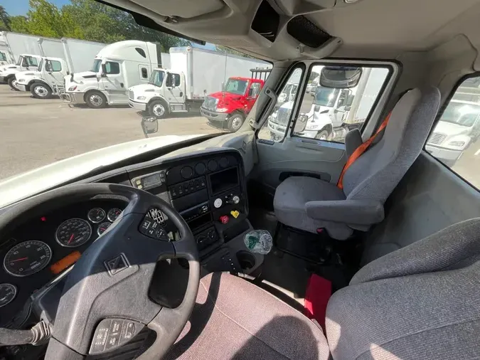 2018 NAVISTAR INTERNATIONAL PROSTAR0f150563b2518f789de63becc39ed4b1