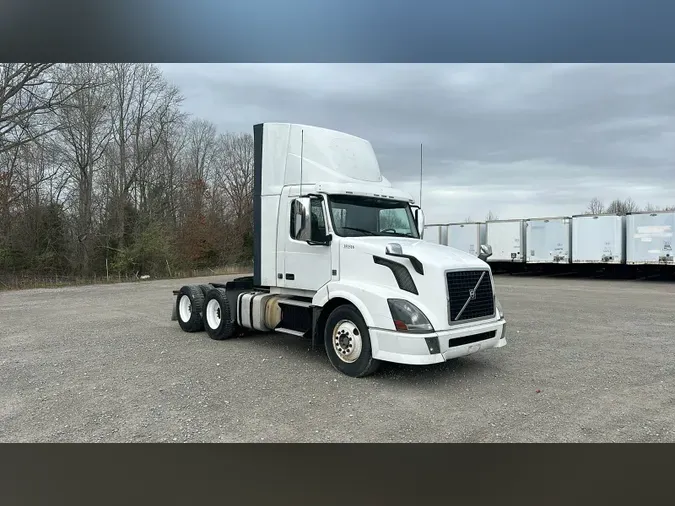 2015 Volvo VNL3000f1686578066c44a0825fb714d557824