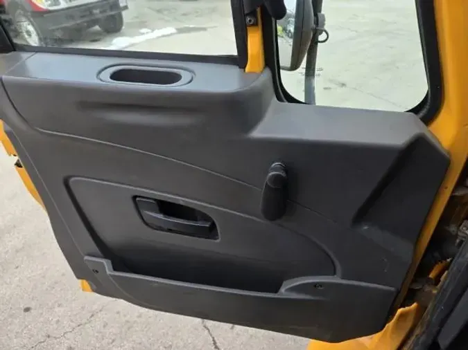 2012 International 74000f169b1a088dde045ab7924c007f47f0