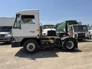 2019 OTTAWA T2