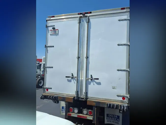 2018 FREIGHTLINER 108SD