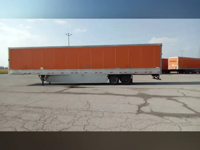 2015 Wabash DVHDHPC0f18508059cfb552717cdf5c10239fac