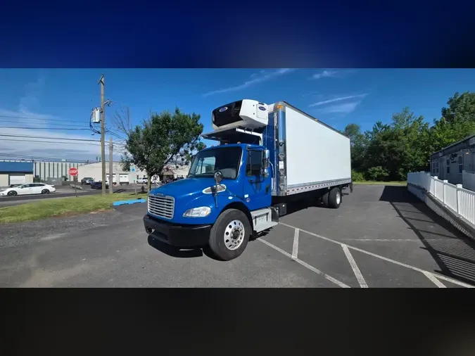 2019 FREIGHTLINER/MERCEDES M2 1060f187bd30d470f408a89dccee9fa8faf
