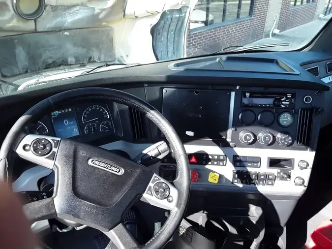 2020 FREIGHTLINER/MERCEDES NEW CASCADIA PX126640f19951d20a315402d2e2b2010adf1d2