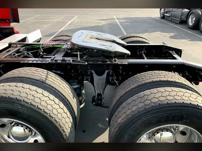 2022 INT LT625 6x40f1a67d24873393aa262bb5a04685b76