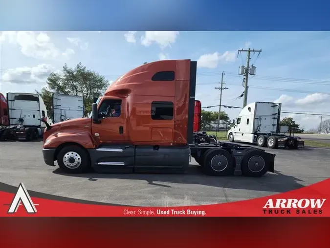 2022 INTERNATIONAL LT0f1bff4ab5f21582bef0da3753f883eb