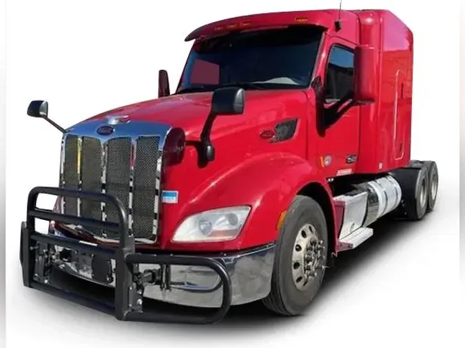 2022 Peterbilt 5790f1c5e1416371aa880e125ea000057ab