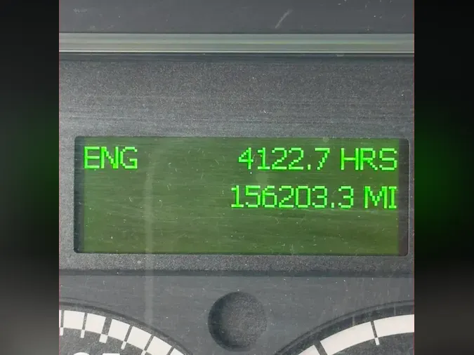 2018 FREIGHTLINER M2 106
