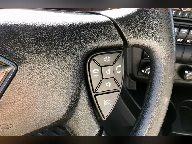 2021 INT LT625 6x40f1dad11c8168946a8ad6b19acdd187e