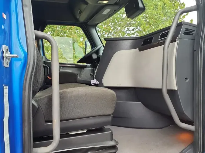 2021 FREIGHTLINER/MERCEDES NEW CASCADIA PX12664