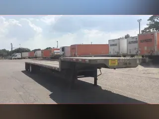 2021 Transcraft OTHER