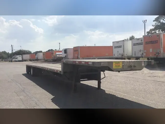 2021 Transcraft OTHER0f1f23e4583acdc6e507f472a6eecd71