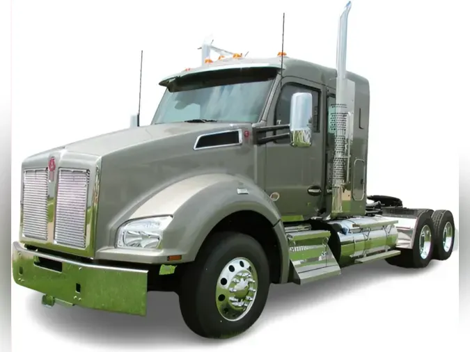 2026 Kenworth T8800f1f79d2d6ad4b476d47cb7af20137e6