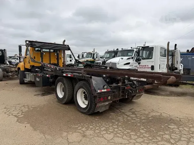 2012 FREIGHTLINER 114SD0f2037ccbe8555572472b64a0375f254
