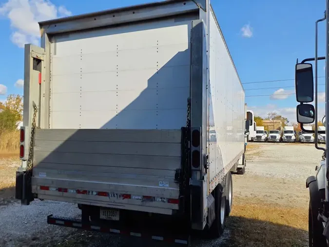 2021 FREIGHTLINER/MERCEDES M2 1060f20dff757577291e9dcb75e6faafe62