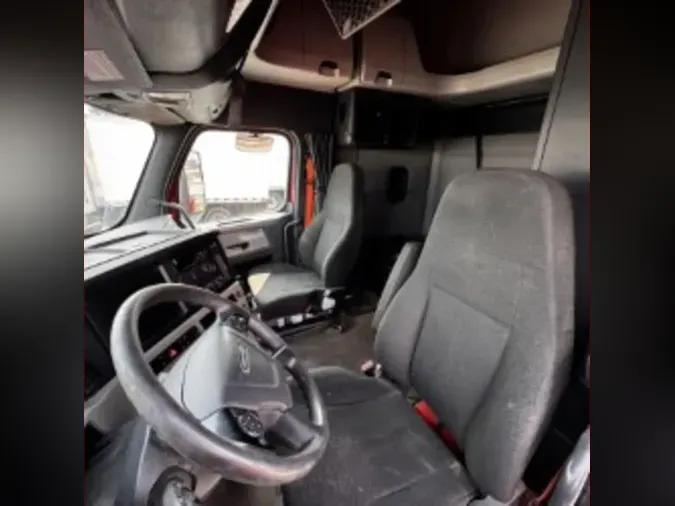2020 FREIGHTLINER NEW CASCADIA PX12664