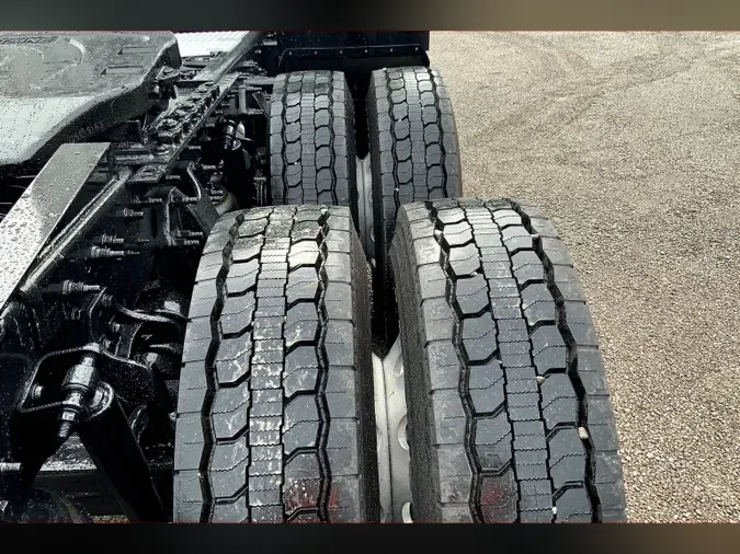 2020 INT LT625 6x4