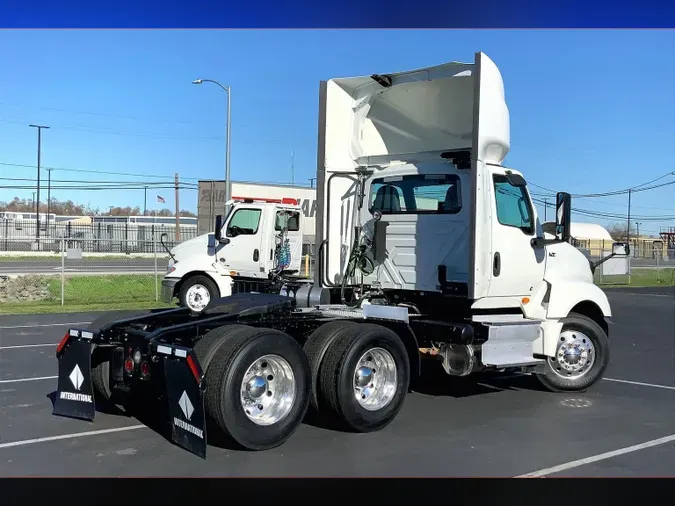 2020 INT LT625 6x40f23e7d47ba77aaefdbac59f2335de6e