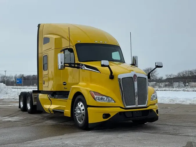 2023 KENWORTH T6800f244f27c72d70990fada071369e01cb