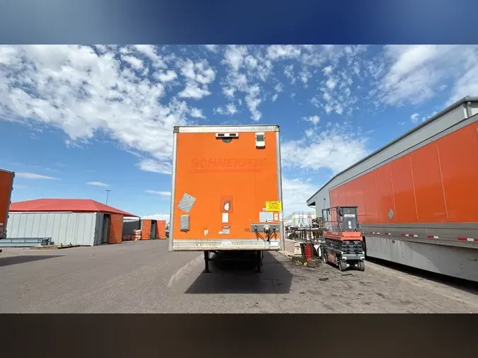 2015 Great Dane 0f2524f703199a5bea28d5c0a0d84a42