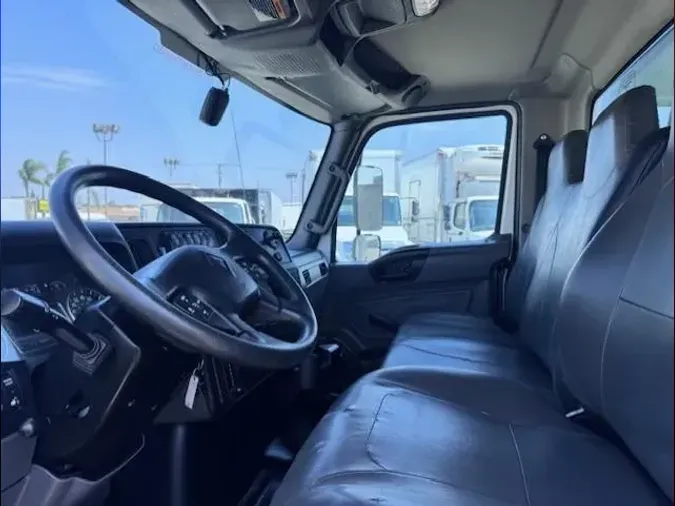 2021 International MV6070f2577e2150cdbdcf0fe25ac30b3b815