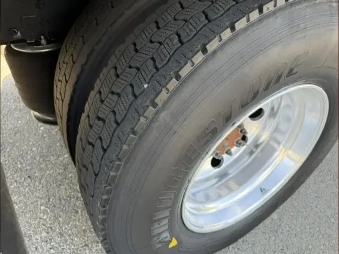 2019 International MV6070f25c1b6354b3236983fbc9158e55b11