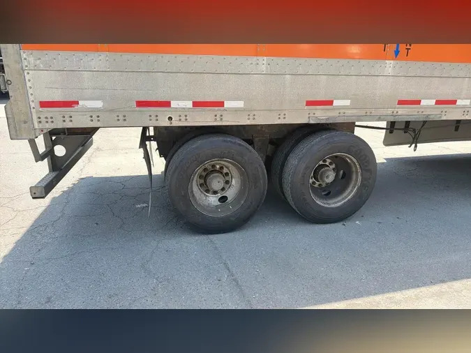 2015 Wabash DVHDHPC0f26fac671f5c6dd83f77d28875b6bee