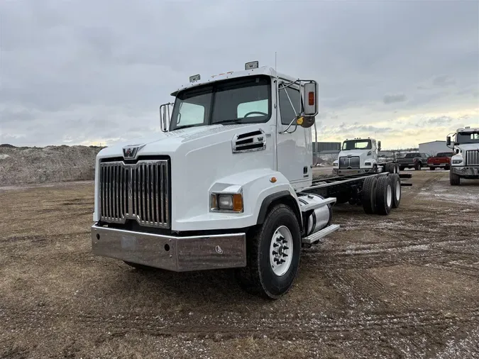 2014 Western Star CONVENTIONAL0f280d7082f94d2d46ad6f7cf60d5a65