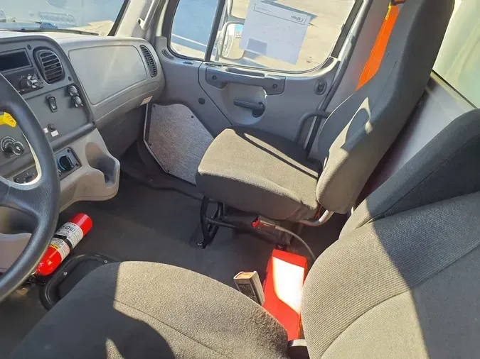 2020 FREIGHTLINER/MERCEDES M2 1060f28e015374b91e4c03e0beb57767bda