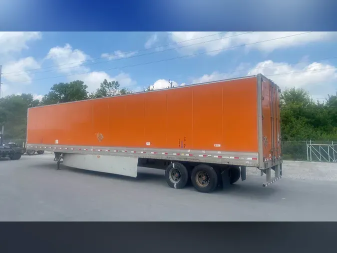 2014 Hyundai VC2530152-JS