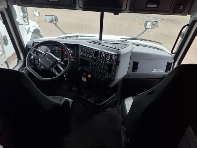 2020 MACK TRUCKS, INC. ANTHEM 64T0f2b07cb9cb270601e805a89a4482451