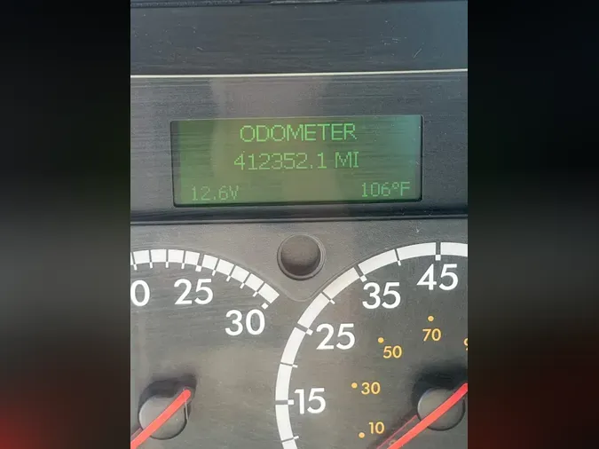 2019 FREIGHTLINER/MERCEDES CASCADIA 1250f2c4fc656bf35c7b25ce26fb12971ce