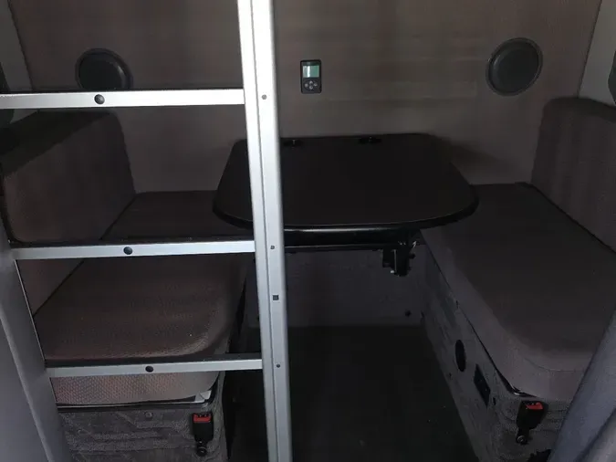 2020 VOLVO VNL64T8600f2d24af58288f84dc39ee1dbd3b3b94