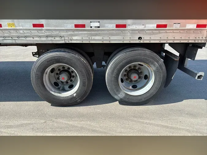 2015 Hyundai VC2530152-JS