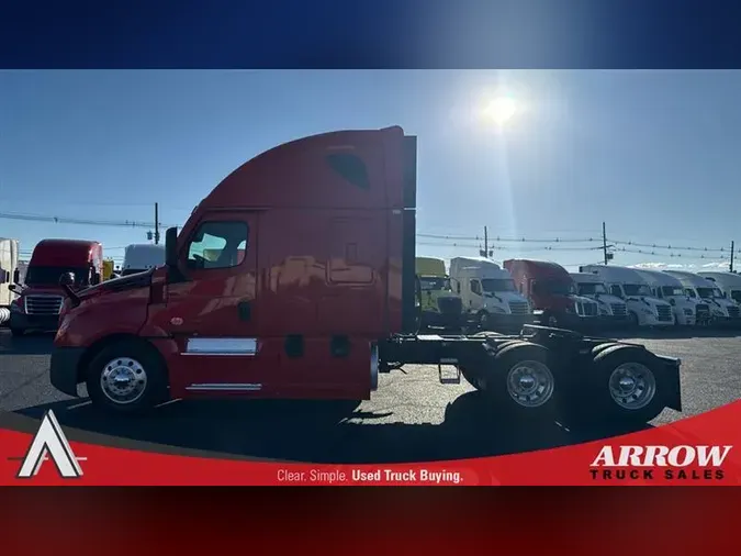 2022 FREIGHTLINER CA1260f2ebdfaed6ef48eceec4424505210eb