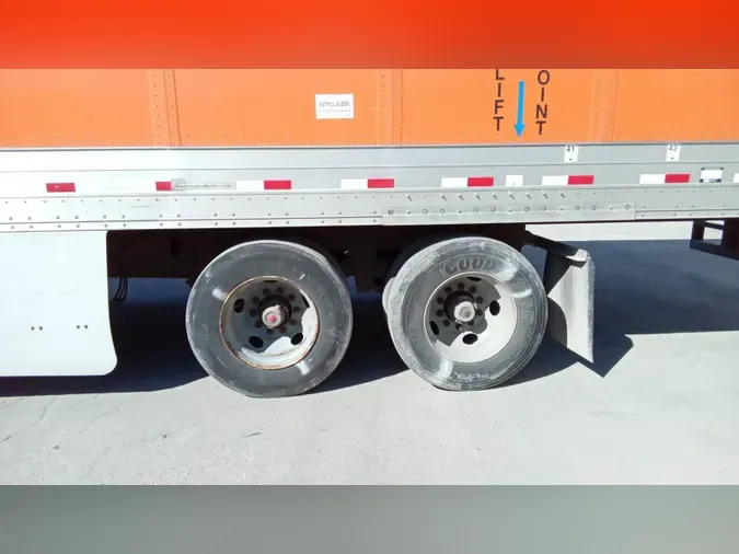 2015 Hyundai VC2530152-JS0f2ec7f746599fb5423b925668055432