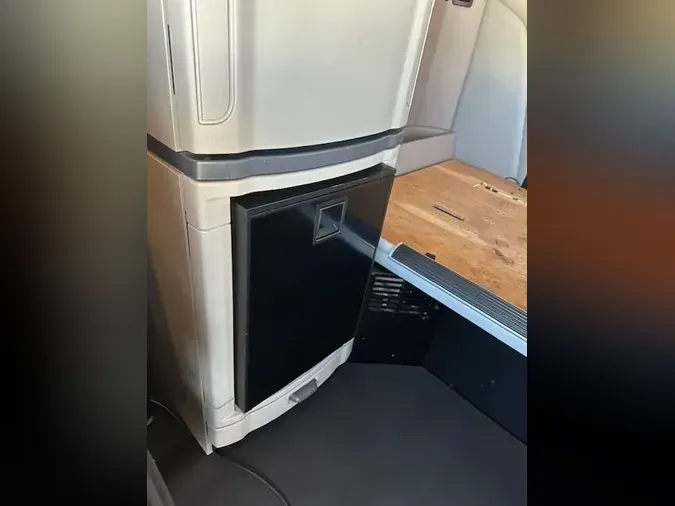 2021 Peterbilt 5790f2fdb5710e173beb39e91520063bdcf