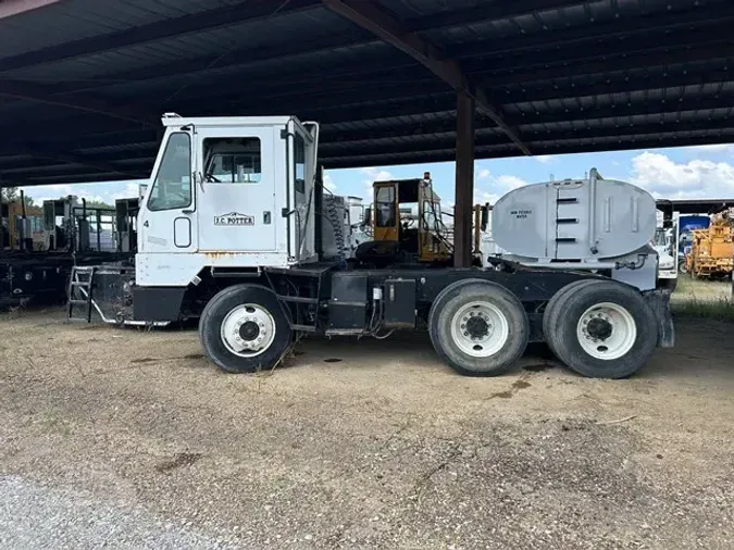 2001 OTTAWA COMMANDO 60