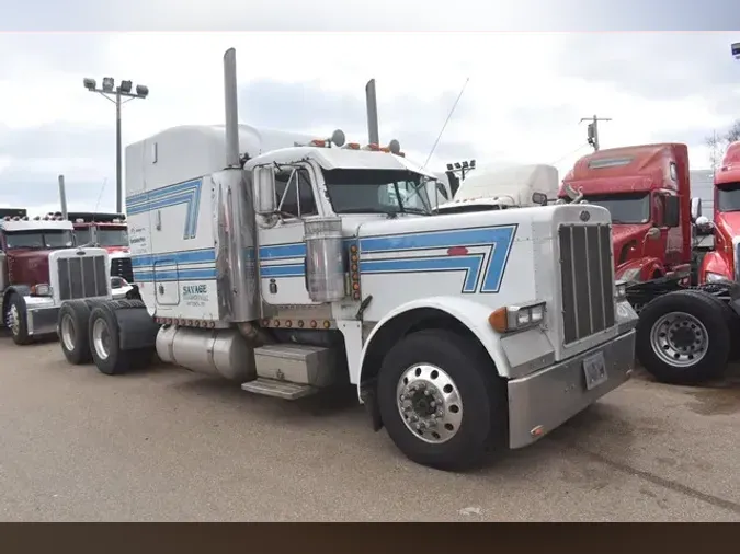 2004 PETERBILT 379EXHD0f354600437e514e035c140021c4766c