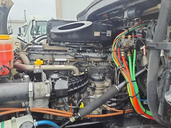 2019 FREIGHTLINER/MERCEDES CASCADIA0f371b96ab73efaa5dcf9ea837f15fe8