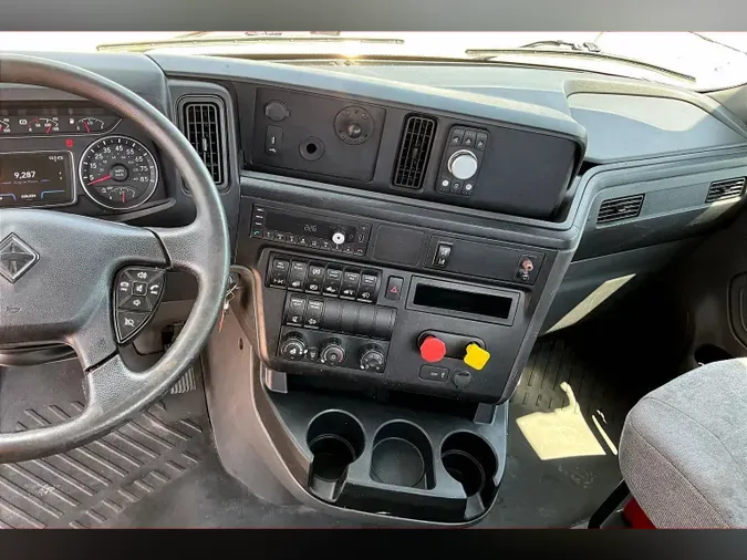 2021 INT LT625 6x40f3851c3253bea28c521bb06791c41a7