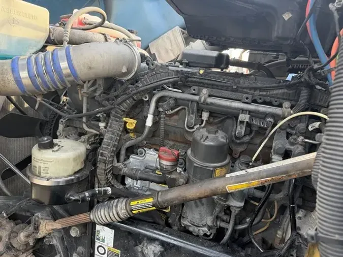 2020 KENWORTH T6800f3968ee6611639b8cc6d0eea5e11a88